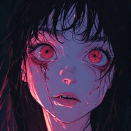 Lisssa Steam avatar