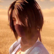 巴黎龟儿卡斯烂