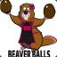 BeaverBalls