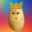 KingOfPotato