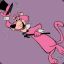 Snagglepuss