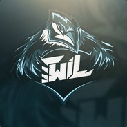 Кузьма ван тапович