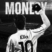 Elia