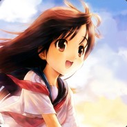 我喜欢小不点呦