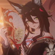 想吃薄肌少年大鸡巴