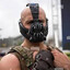 BANE