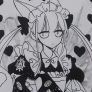 香蕉🍌Banana🍌