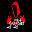 master