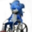 Sonicadeirante