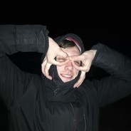 AnyNo - steam id 76561198199689055