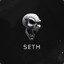 SETH