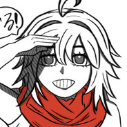 这里是不想上班比目鱼