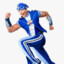 sportacus prime