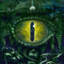 DippoShock