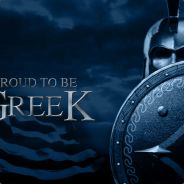 sanis - steam id 76561197961422931
