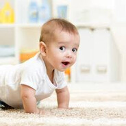Innocent Child avatar