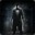 The Punisher