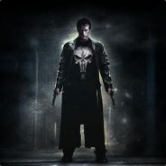 The Punisher