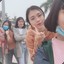 Thảo Thảo