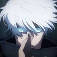 Br0k3NNN - steam id 76561198155296740