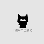 万重山