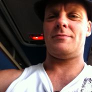 Cody_the_man - steam id 76561197960854442