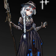 [安全总监]德穆兰