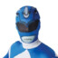 Blue Ranger