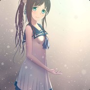 宝友！这可不兴带啊