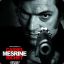 Mesrine