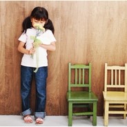 就算打折也不买