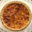 La quiche