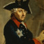 Frederick II the Great