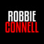 Robbie Connell