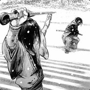 Ryōshin no nai ko♥♡彡