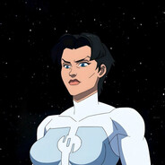 i ɴᴇᴇᴅ ɴᴏꜱ