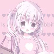 老鹰局枪枪头不奇怪