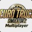 ETS2*truckersmp