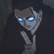 宝宝巴士固定100+—