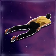 Qum avatar