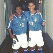 мастер 3 тайма - steam id 76561198797811468