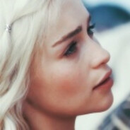 macncheesecom.godaddysites.com