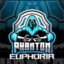 Phantom Euphoria