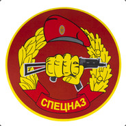 Это Коллапс)))