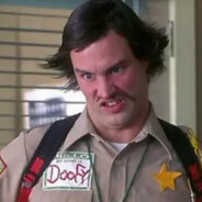 Leamm_ - steam id 76561198420149021