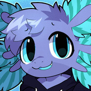 Oolie