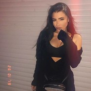 nickodotsev1892 - steam id 76561198337440292