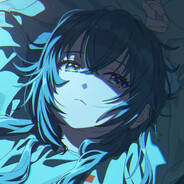 nakadasisex avatar