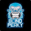 Blind_Peaky