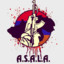 A.S.A.L.A